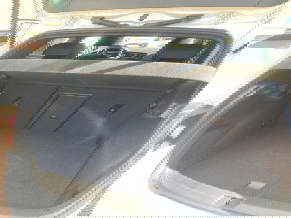 Volkswagen Golf usata a Cuneo (20)