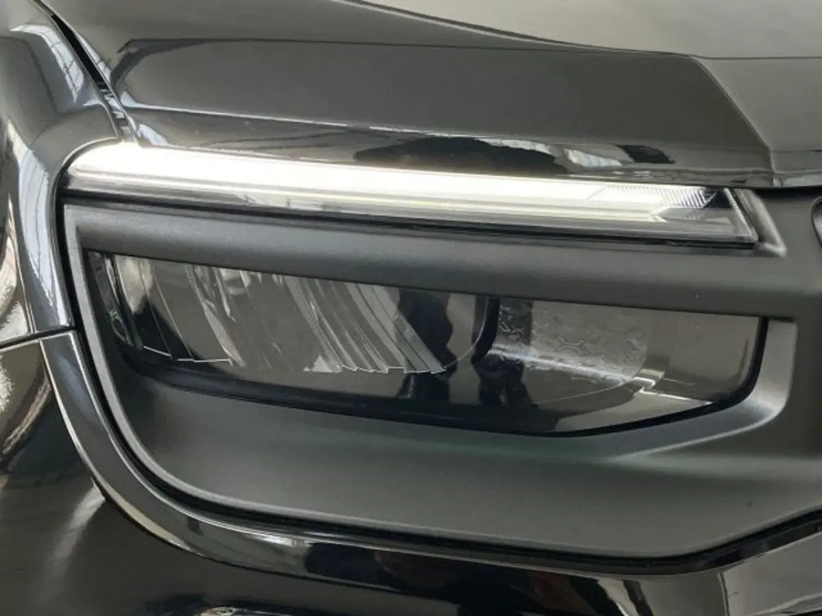 Jeep Avenger usata a Verona (16)