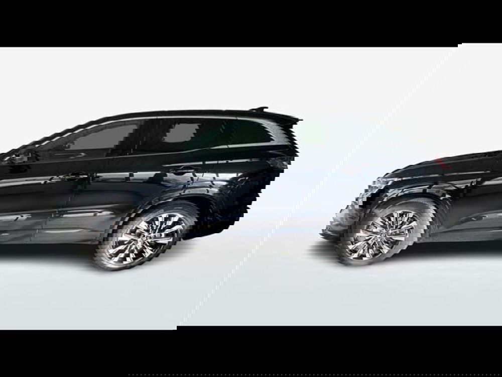 Renault Austral usata a Firenze (2)