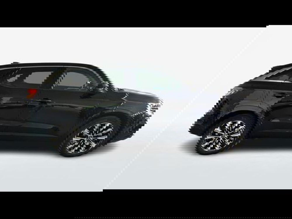 Renault Austral usata a Firenze (4)