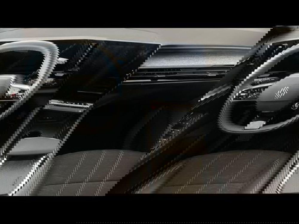 Renault Austral usata a Firenze (7)