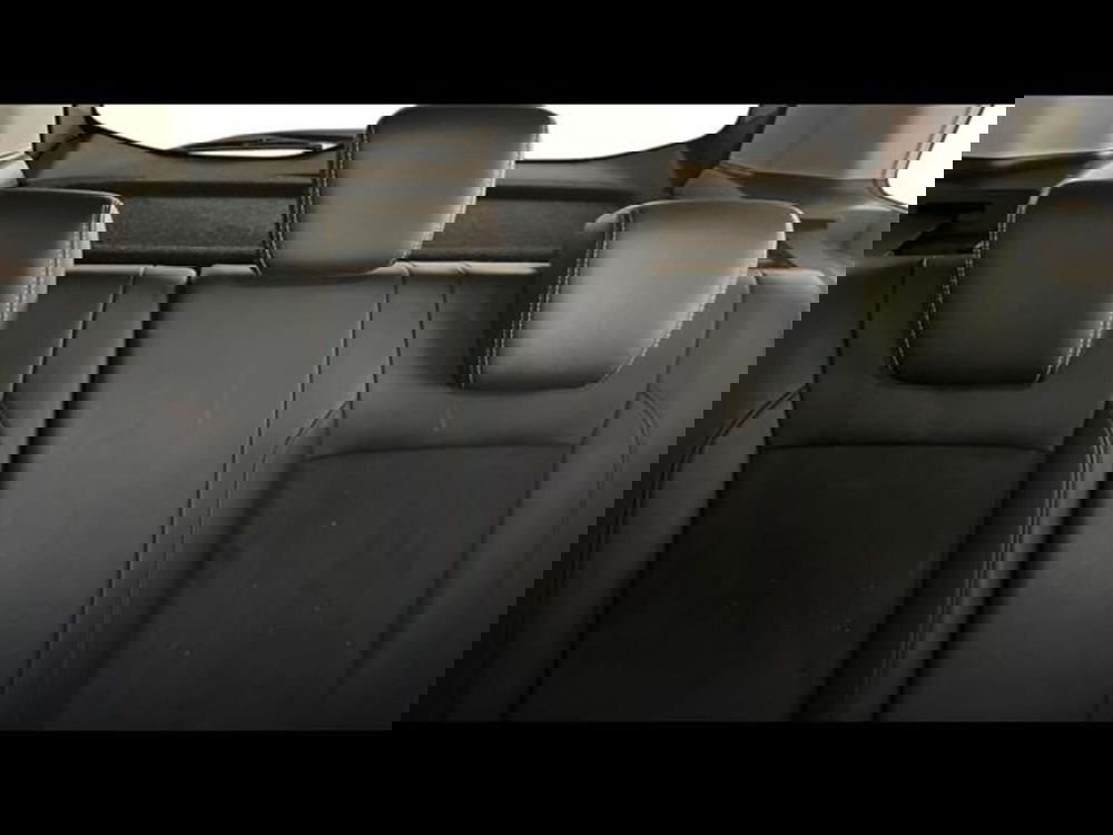 Suzuki Vitara usata a Firenze (12)