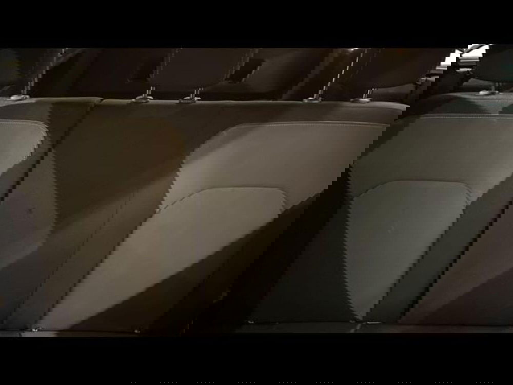 Dacia Duster usata a Firenze (12)