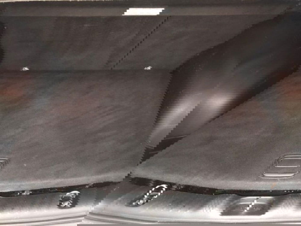 Jeep Compass usata a Torino (7)