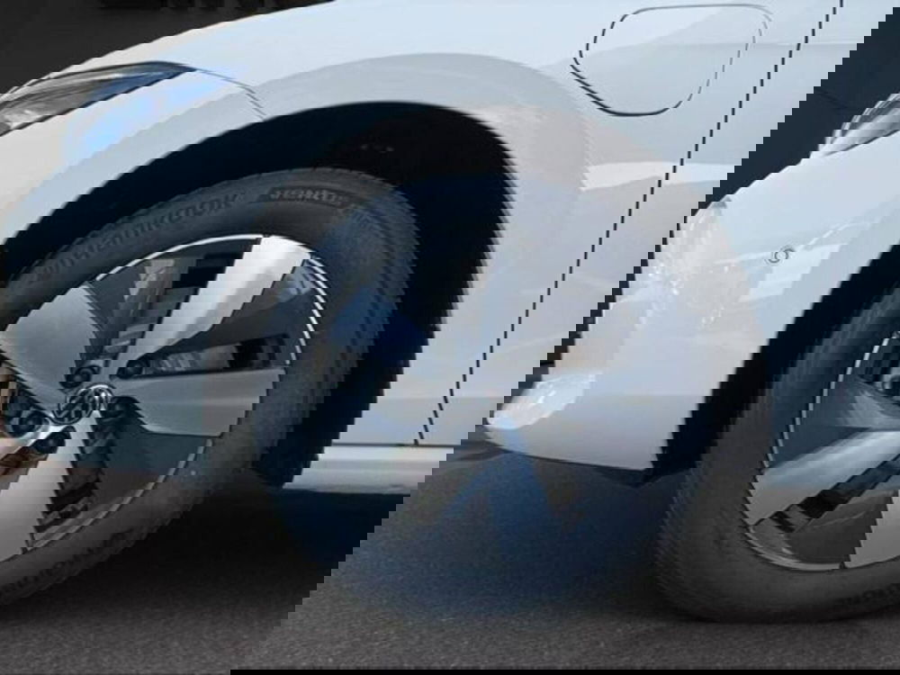 Volkswagen Passat nuova a Milano (6)