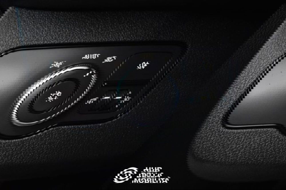 Mercedes-Benz Sprinter usata a Perugia (13)