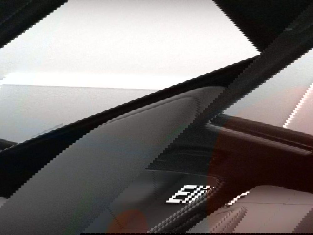 Subaru Forester nuova a Novara (12)