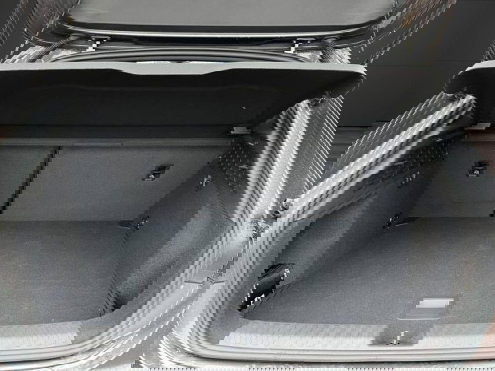 Audi A3 Sportback usata a Novara (4)