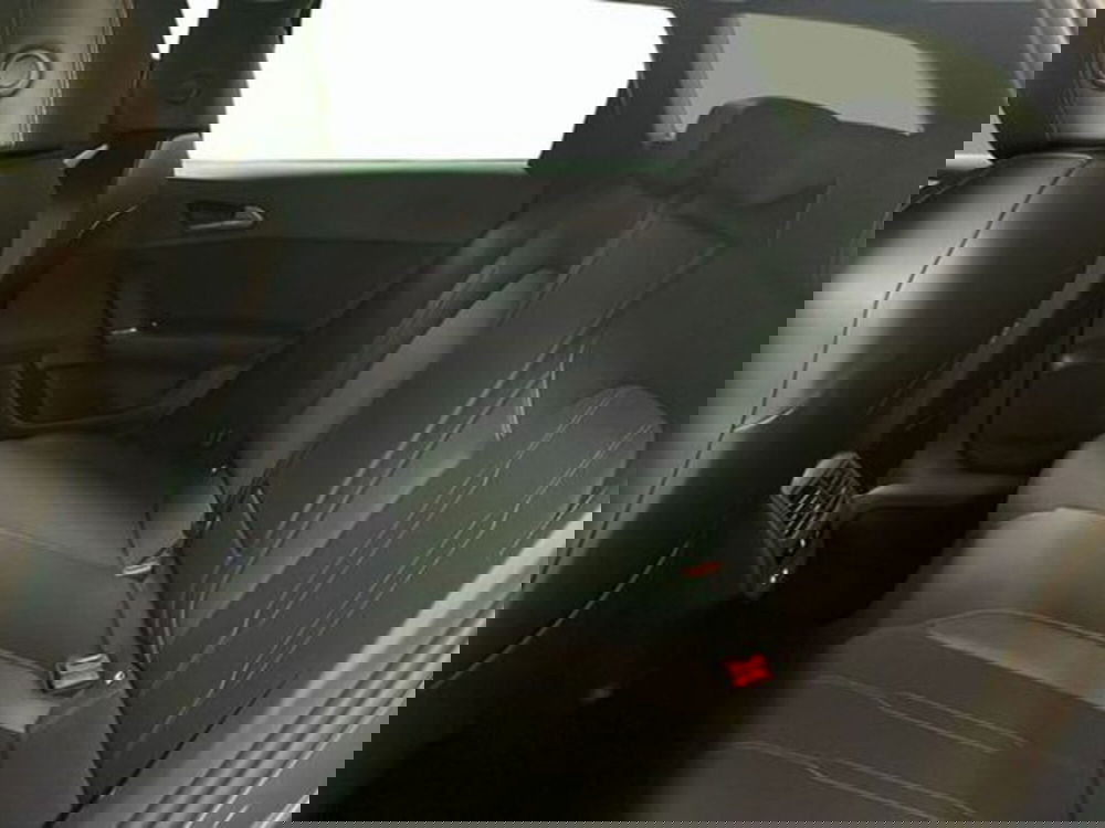 Cupra Leon Station Wagon usata a Vicenza (12)