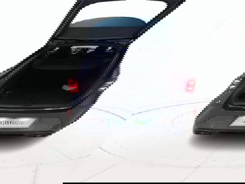 Cupra Leon Station Wagon usata a Vicenza (18)