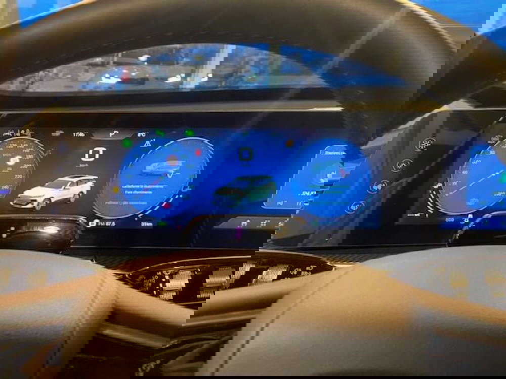 Dr dr6 nuova a Cuneo (10)