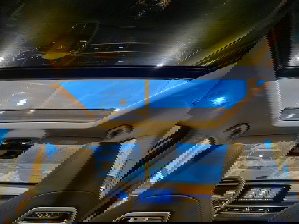 Dr dr6 nuova a Cuneo (11)