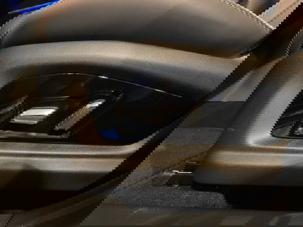 Dr dr6 nuova a Cuneo (12)