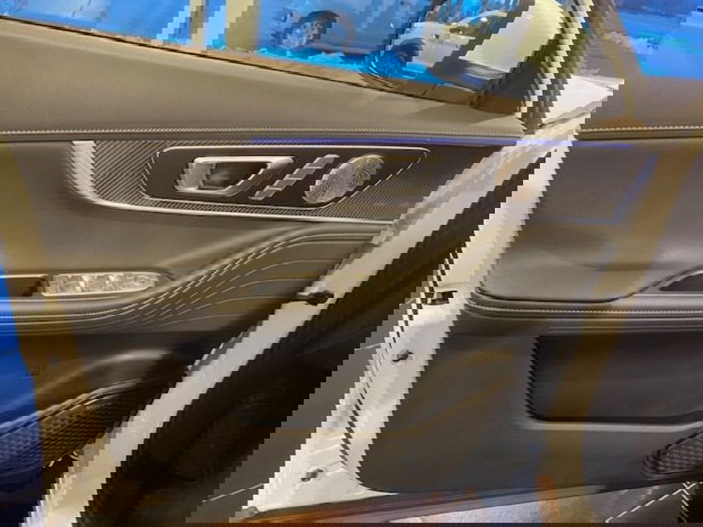 Dr dr6 nuova a Cuneo (13)