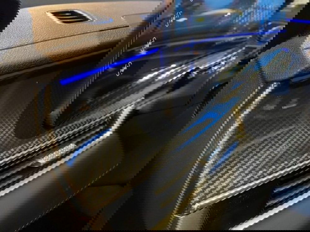 Dr dr6 nuova a Cuneo (14)