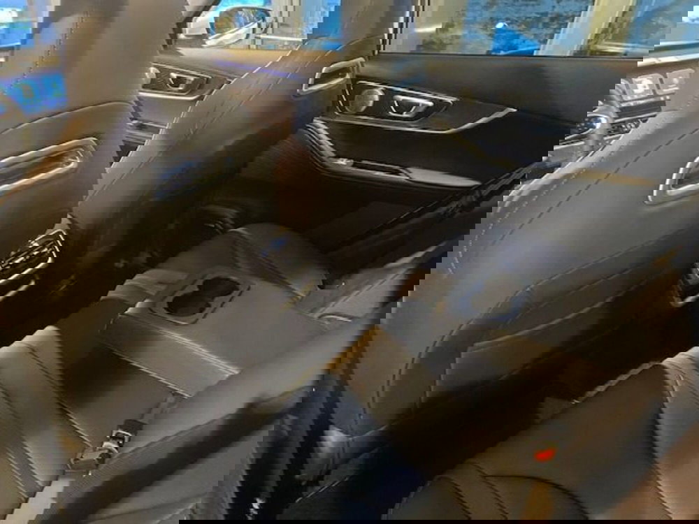 Dr dr6 nuova a Cuneo (15)