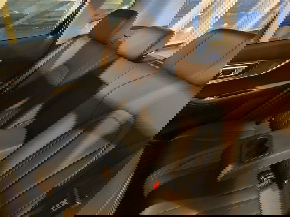 Dr dr6 nuova a Cuneo (16)