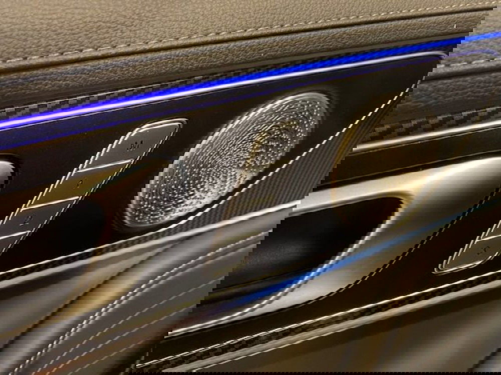 Dr dr6 nuova a Cuneo (17)