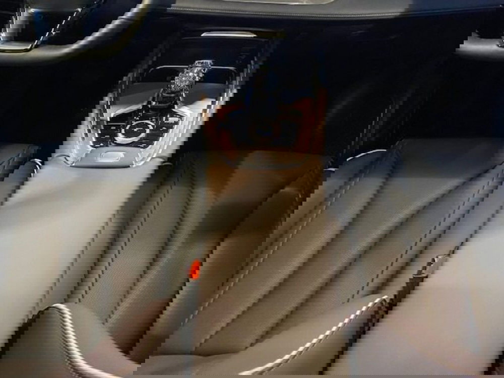 Dr dr6 nuova a Cuneo (18)