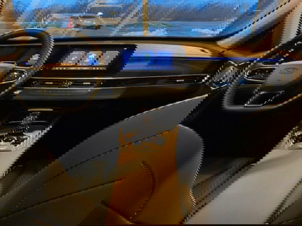 Dr dr6 nuova a Cuneo (19)