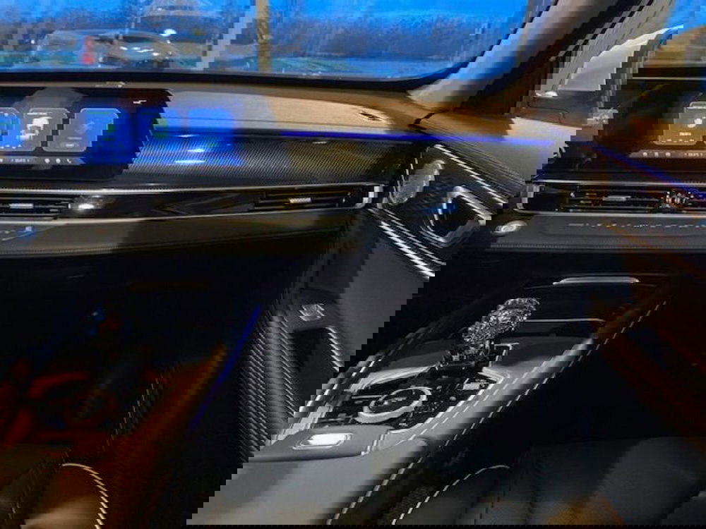 Dr dr6 nuova a Cuneo (20)