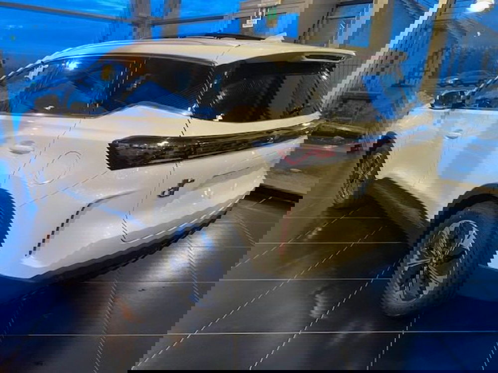 Dr dr6 nuova a Cuneo (4)