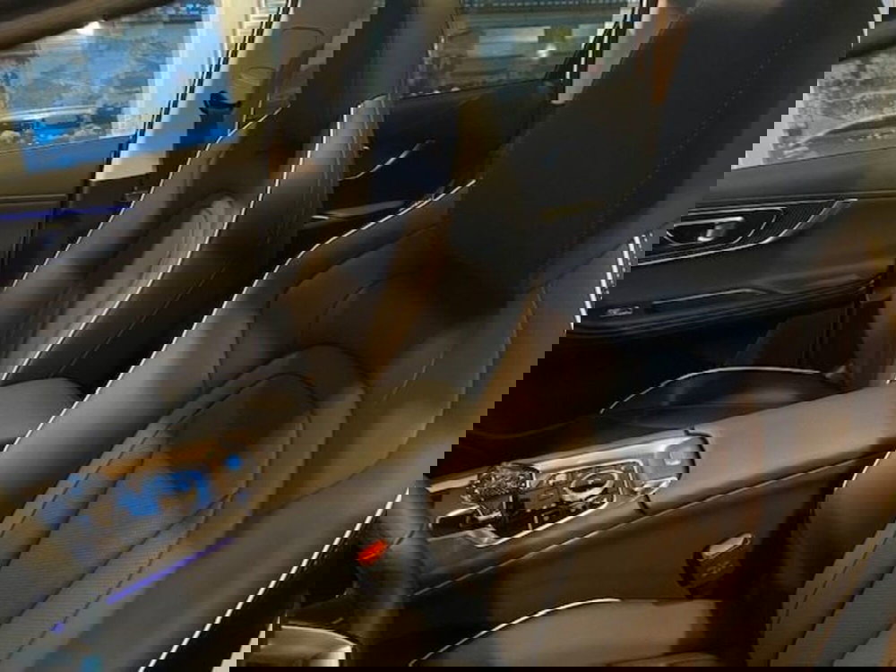 Dr dr6 nuova a Cuneo (7)