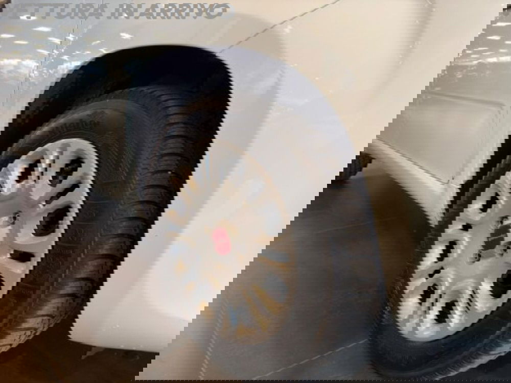 Fiat Panda usata a Modena (3)