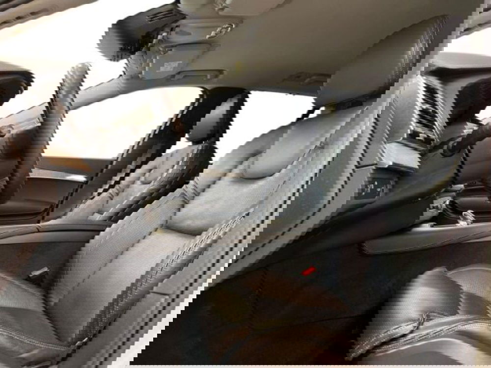 Volvo XC90 usata a Verona (10)