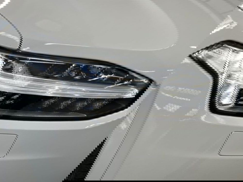 Volvo XC90 usata a Verona (17)