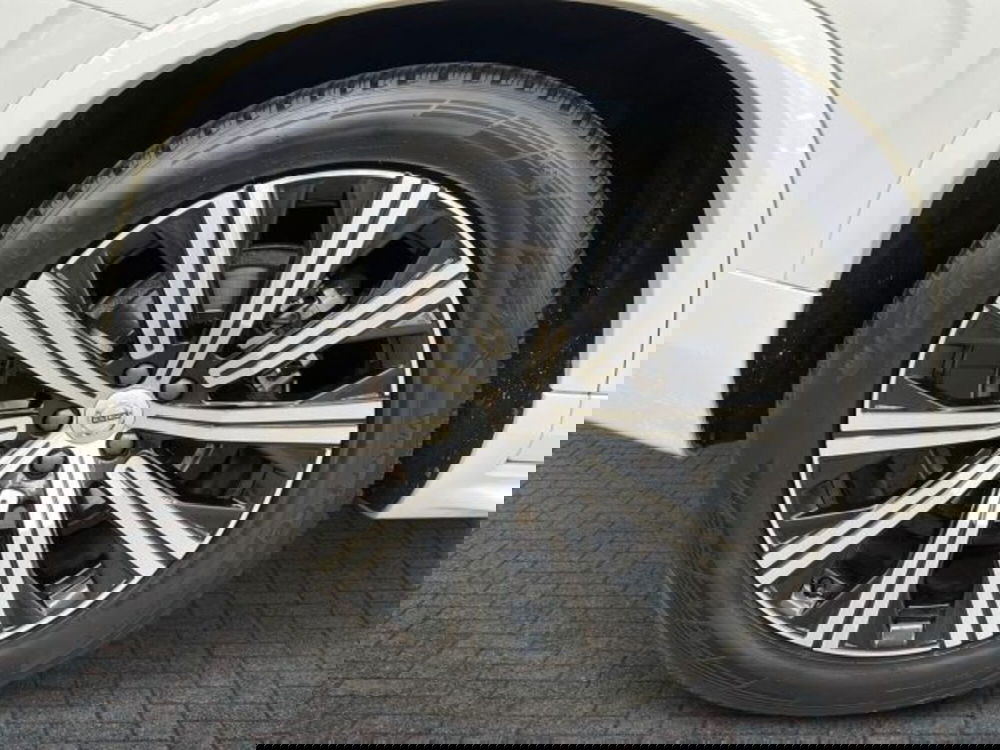 Volvo XC90 usata a Verona (7)