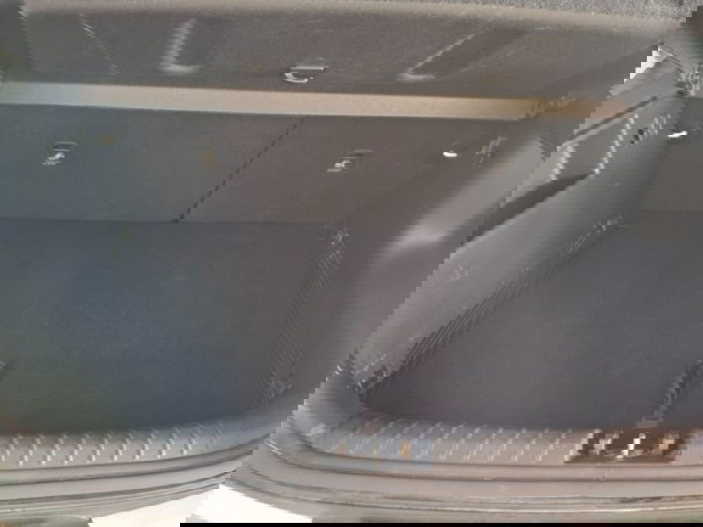 Kia Stonic usata a Vicenza (6)
