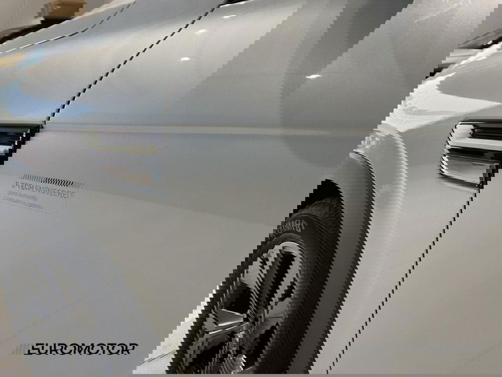 Renault Arkana usata a Bari (13)