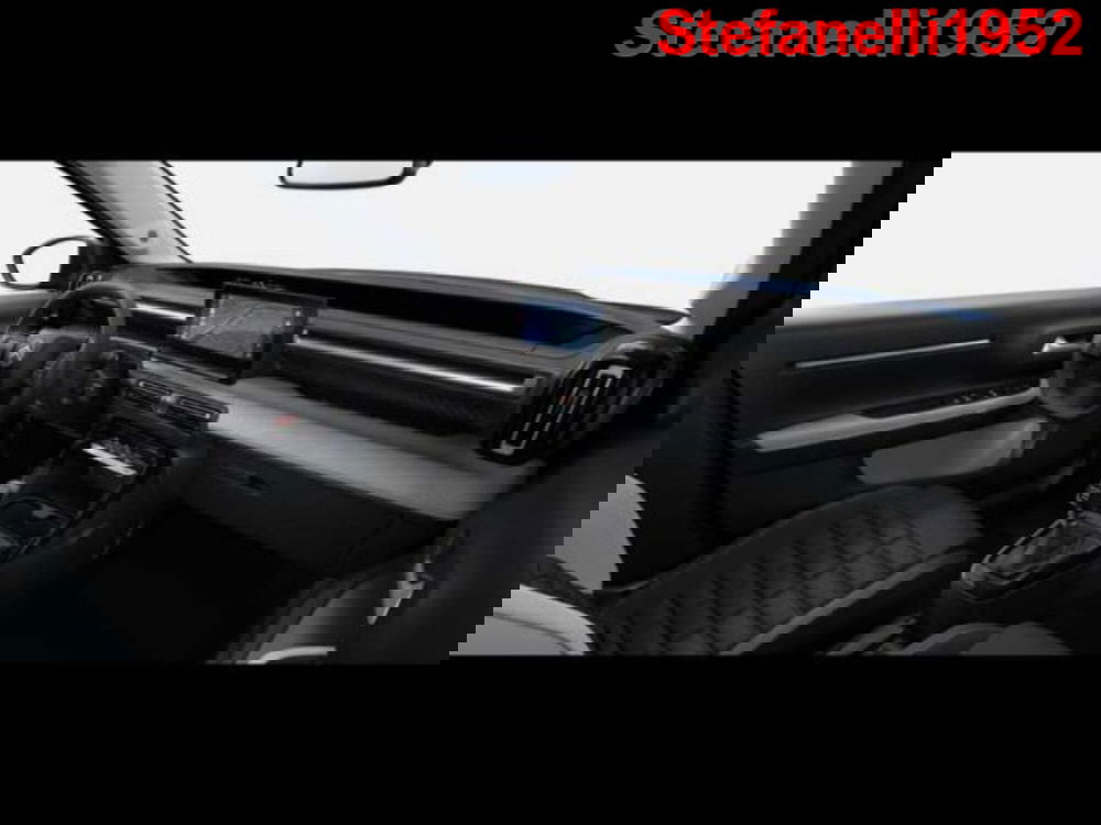 Citroen C3 nuova a Bologna (7)