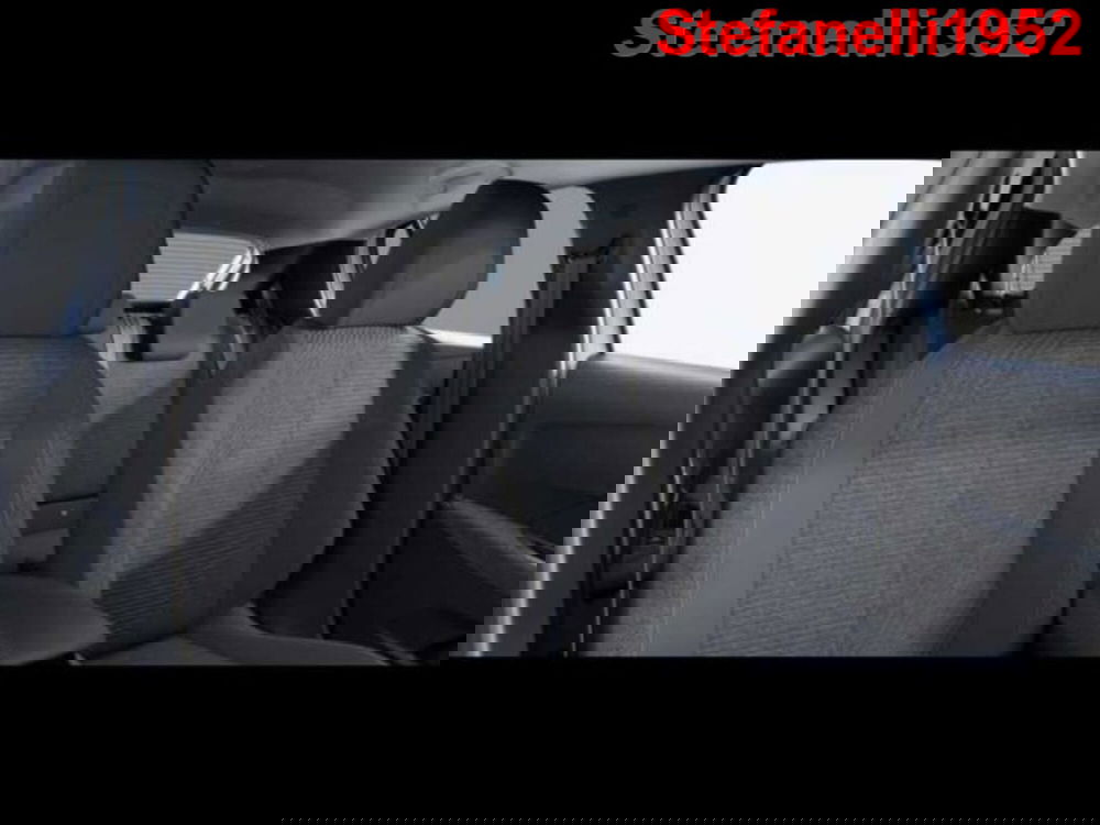 Peugeot 208 nuova a Bologna (19)