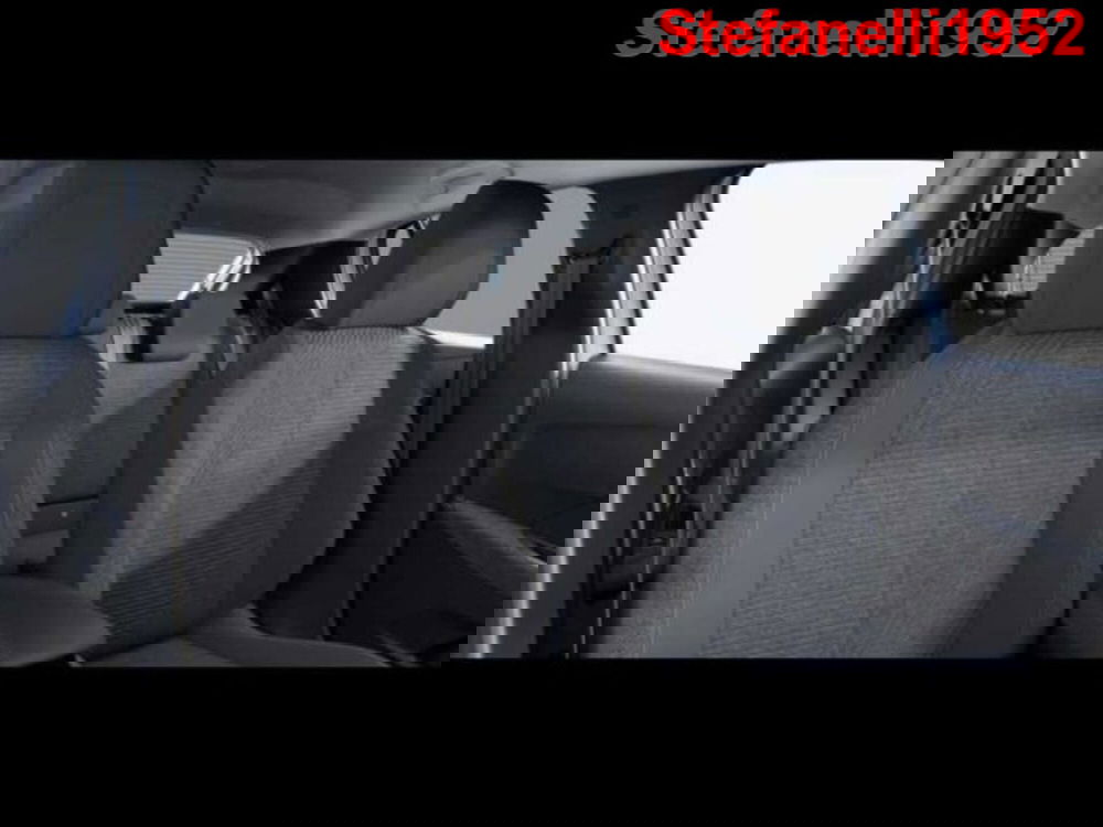 Peugeot 208 nuova a Bologna (9)