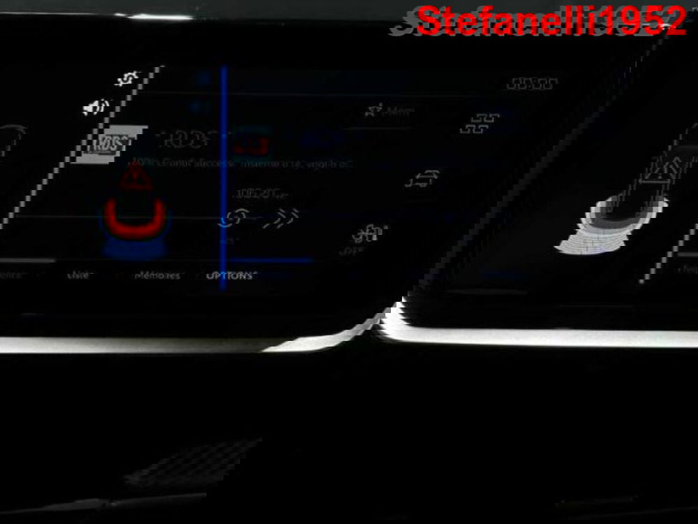 Peugeot 208 nuova a Bologna (12)