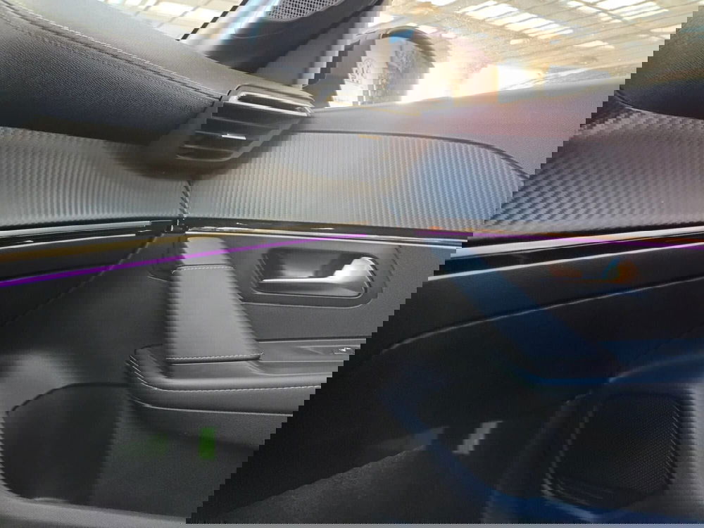 Peugeot 208 usata a Bari (14)