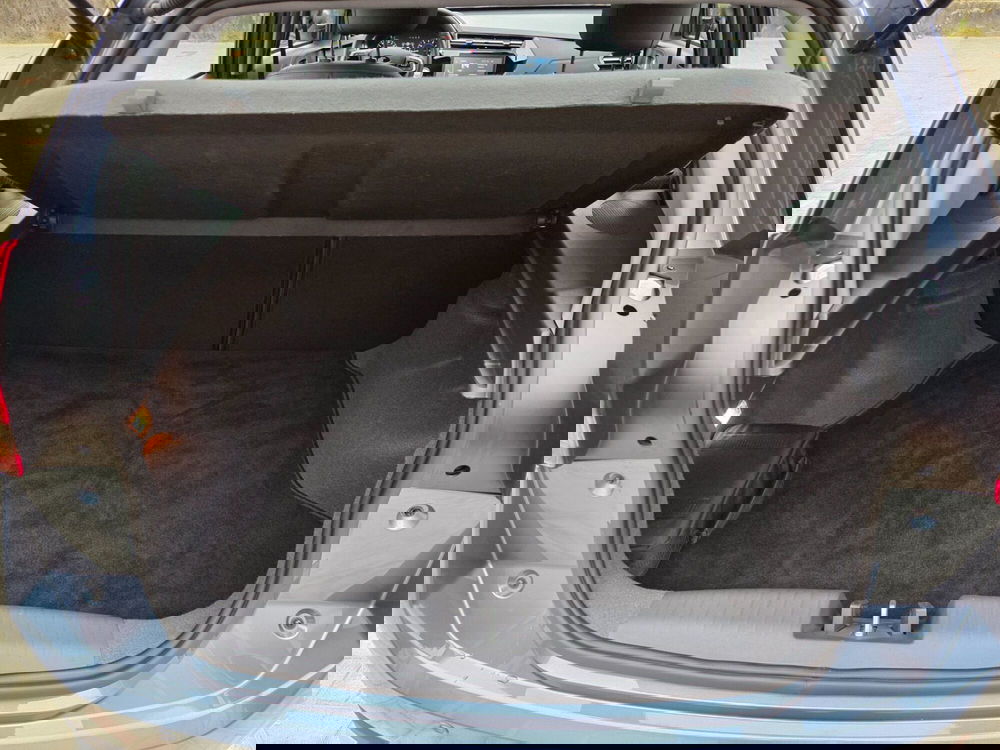 Dr DR 3.0 usata a Torino (15)