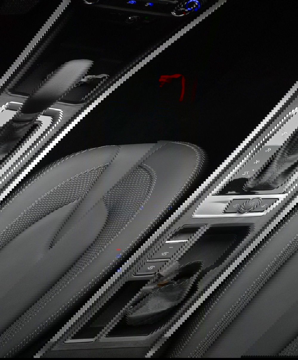 Dr DR 3.0 usata a Torino (17)