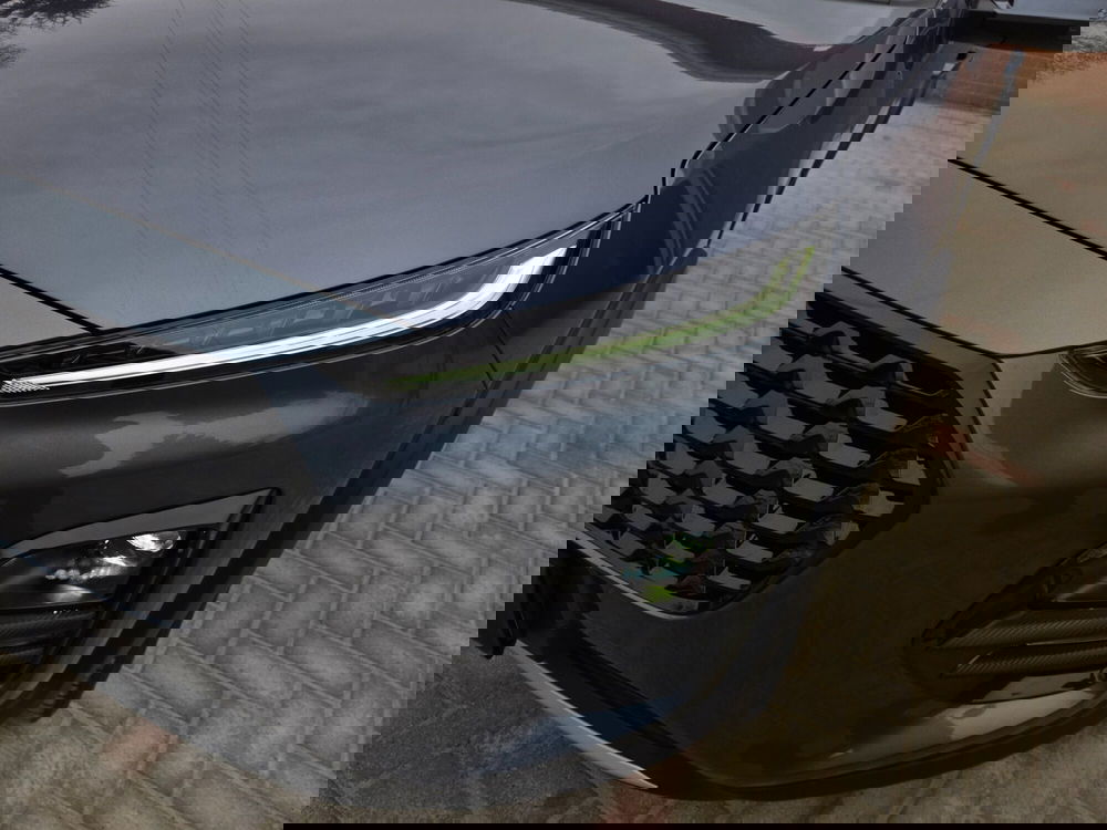 Dr DR 3.0 usata a Torino (18)