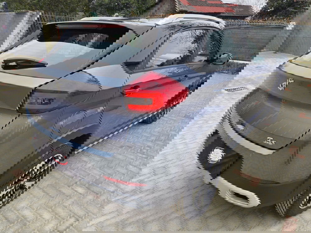 Dr DR 3.0 usata a Torino (3)