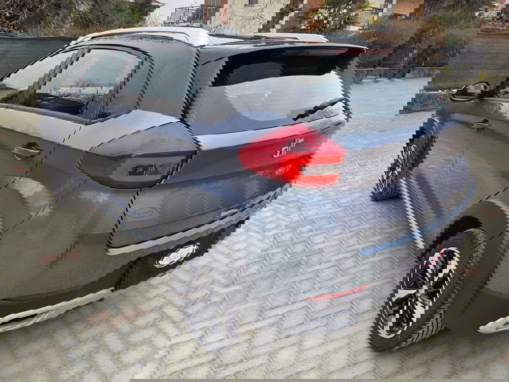 Dr DR 3.0 usata a Torino (4)