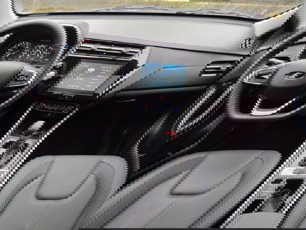 Dr DR 3.0 usata a Torino (8)