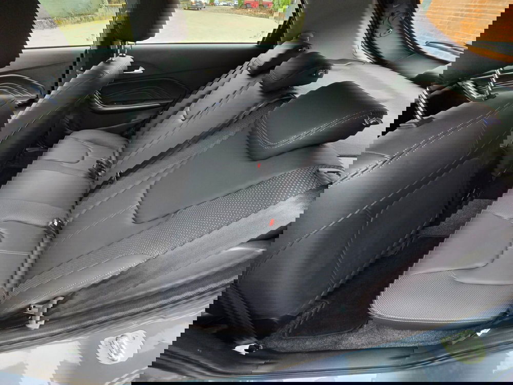 Dr DR 3.0 usata a Torino (9)