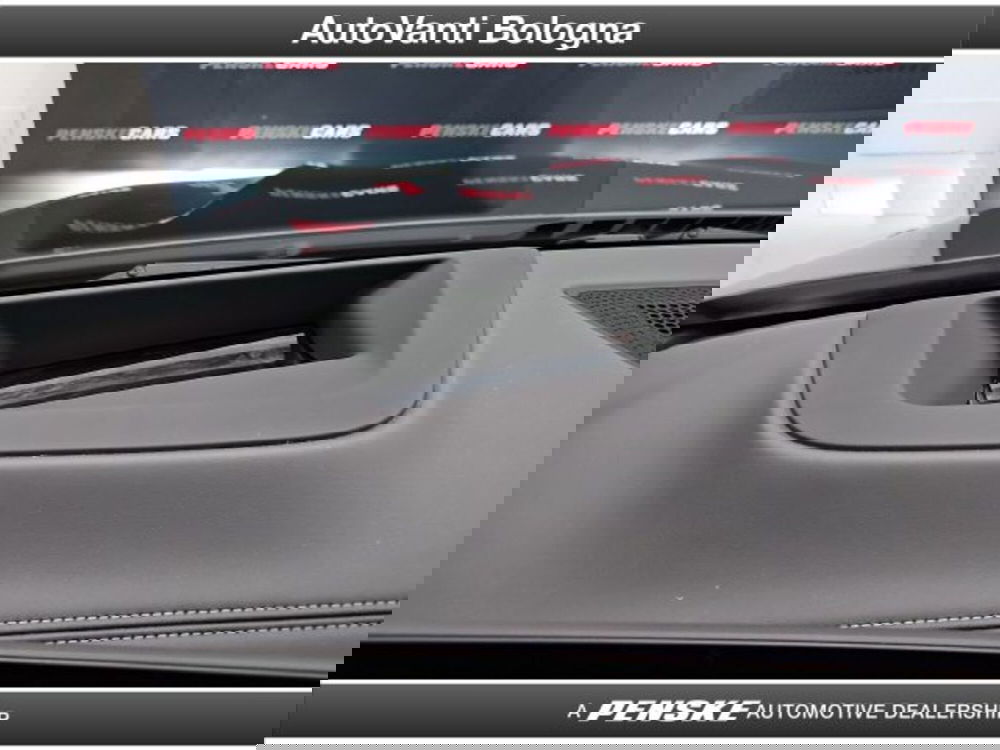 BMW X6 usata a Bologna (13)