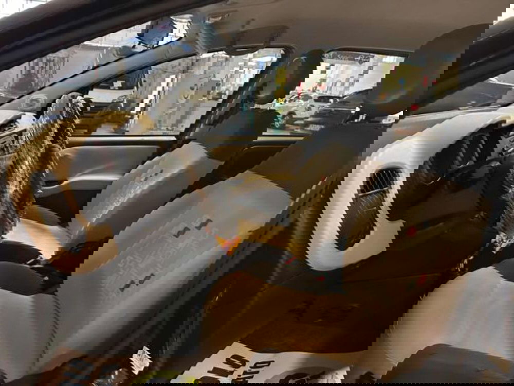 Fiat Panda usata a Vercelli (10)