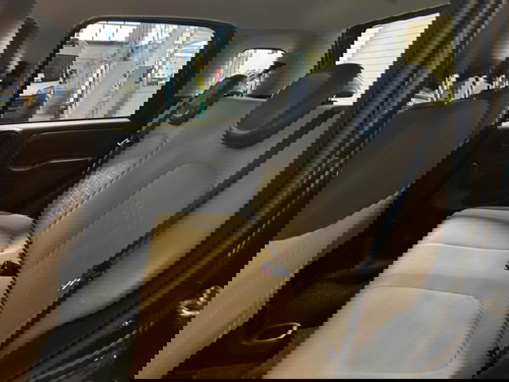 Fiat Panda usata a Vercelli (11)