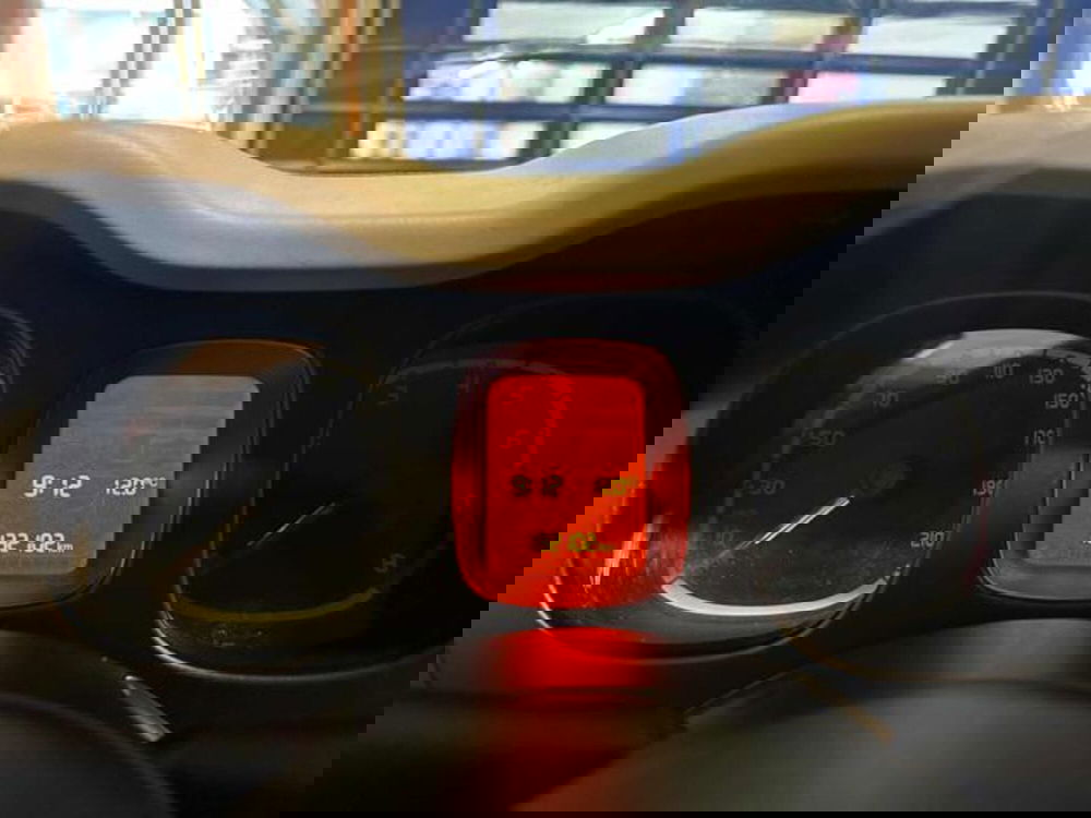 Fiat Panda usata a Vercelli (13)