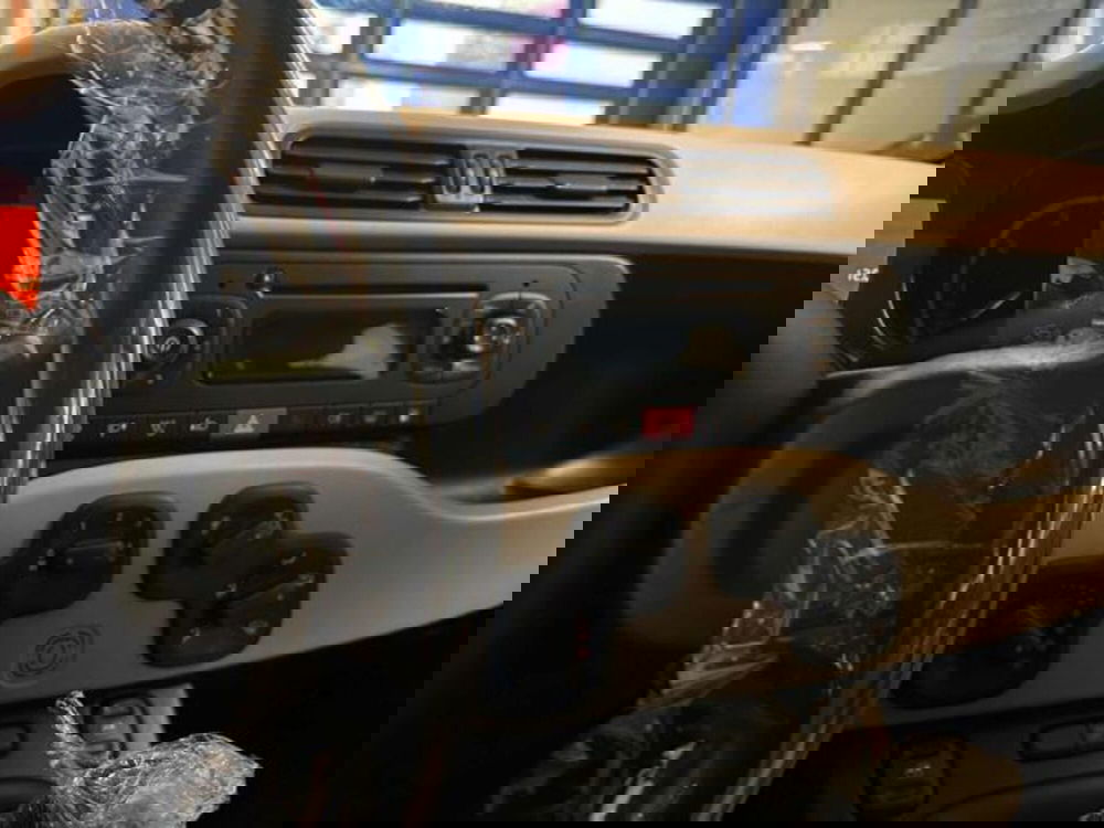 Fiat Panda usata a Vercelli (14)